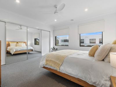 6 Wineglass Walk, Carrum Downs