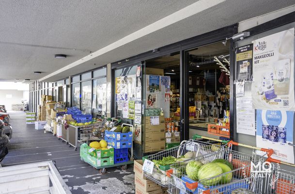 55 / 79-87 Beaconsfield Street, Silverwater