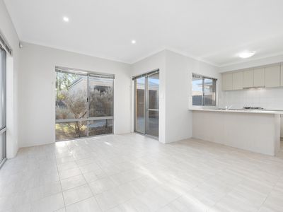 118 Gracefield Boulevard, Harrisdale
