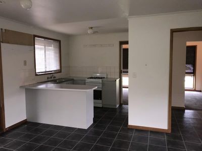 34 Cabernet Road, Corio