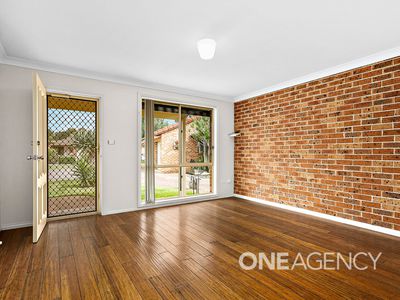 10 / 51-55 Bateman Avenue, Albion Park Rail