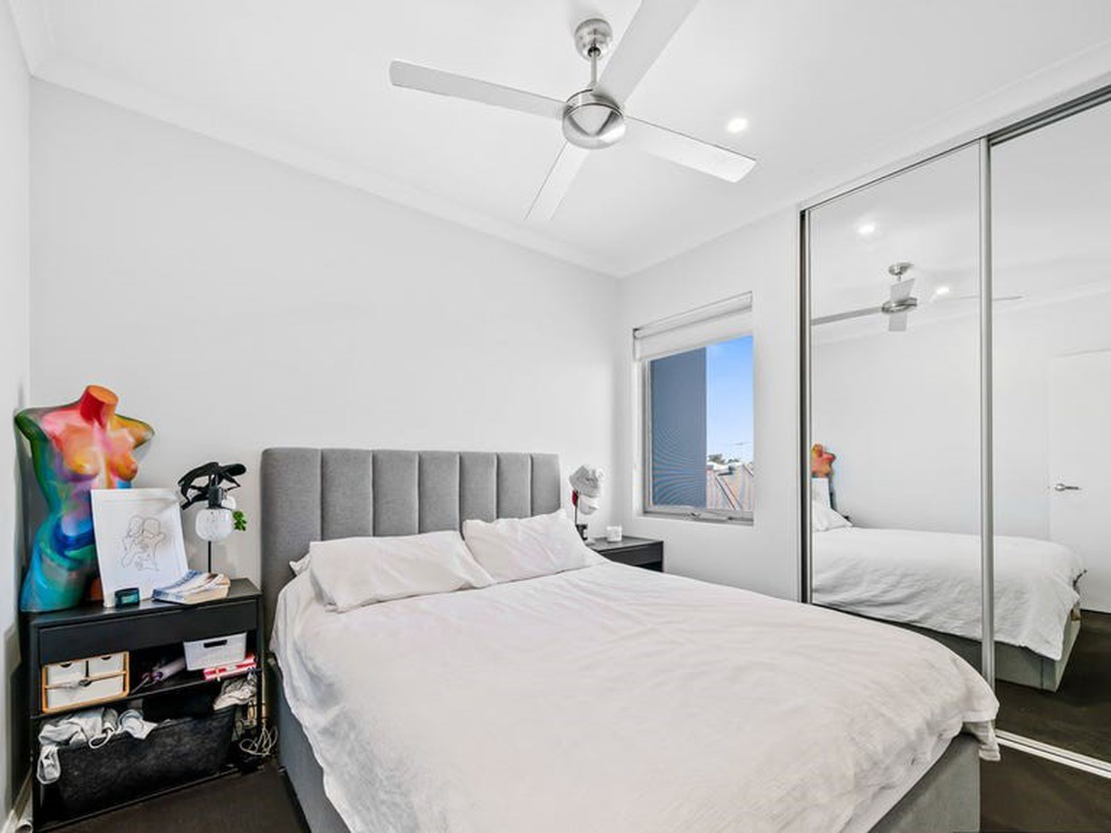 9/165 Edward Street, Osborne Park