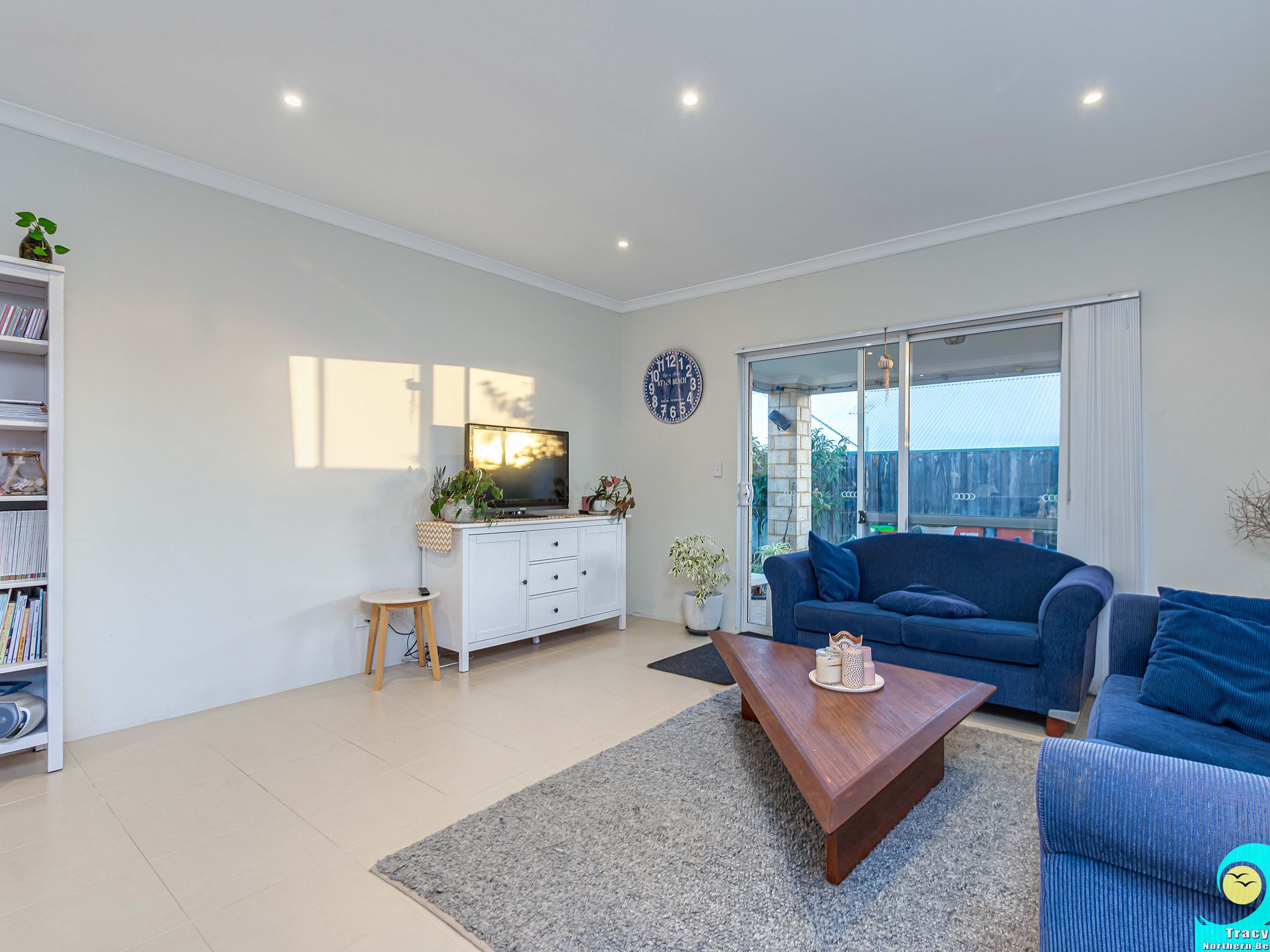 155 Beachside Parade, Yanchep