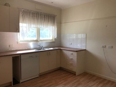 34 Barratta Street, Moulamein