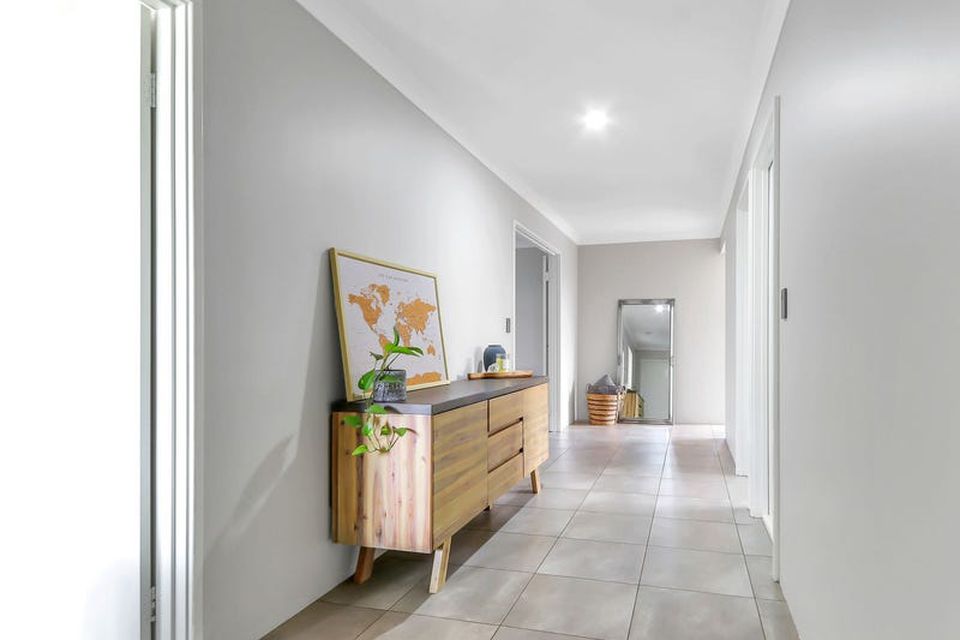 7 Coliban Approach , Baldivis
