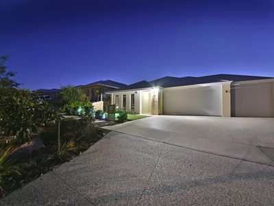 56 Viridis Street, Yanchep