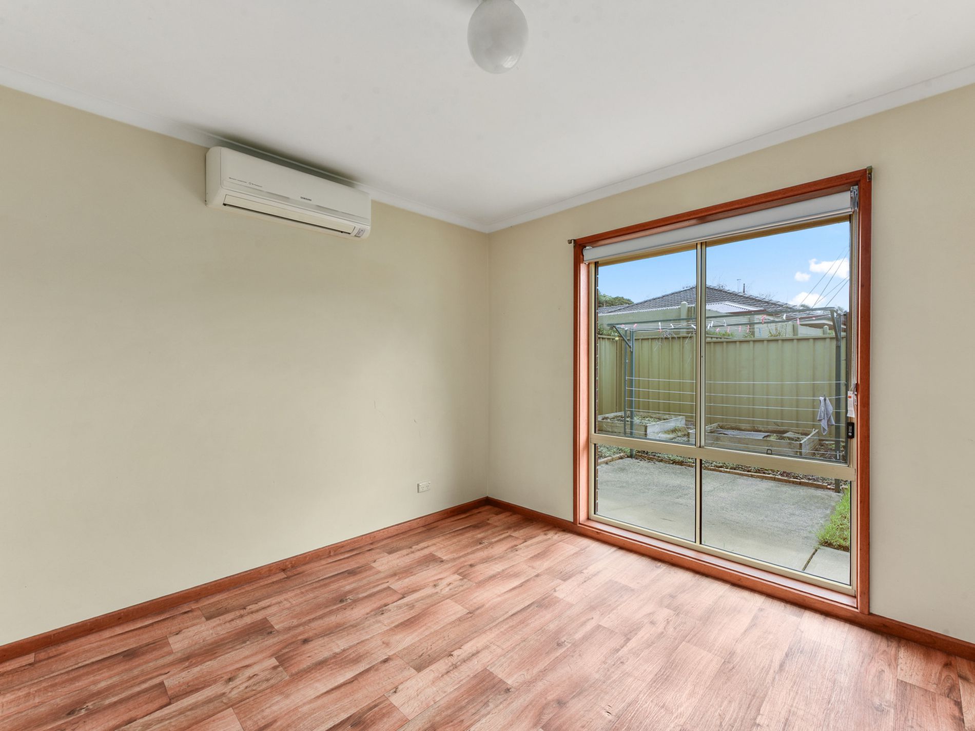 9 Mosswood Close, Mount Gambier