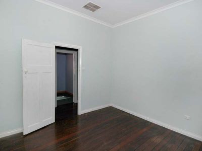 1 / 145 Collins Street, Kalgoorlie