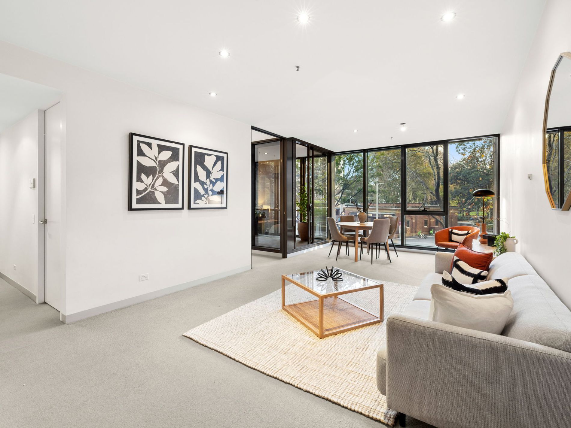 157 Liverpool Street, Sydney