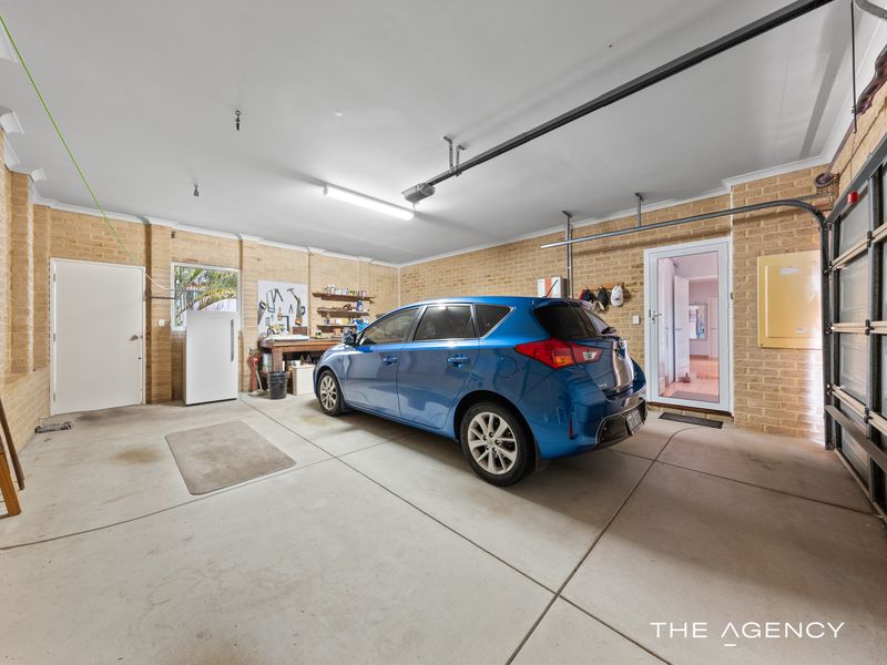 50A Beach Street, Bicton