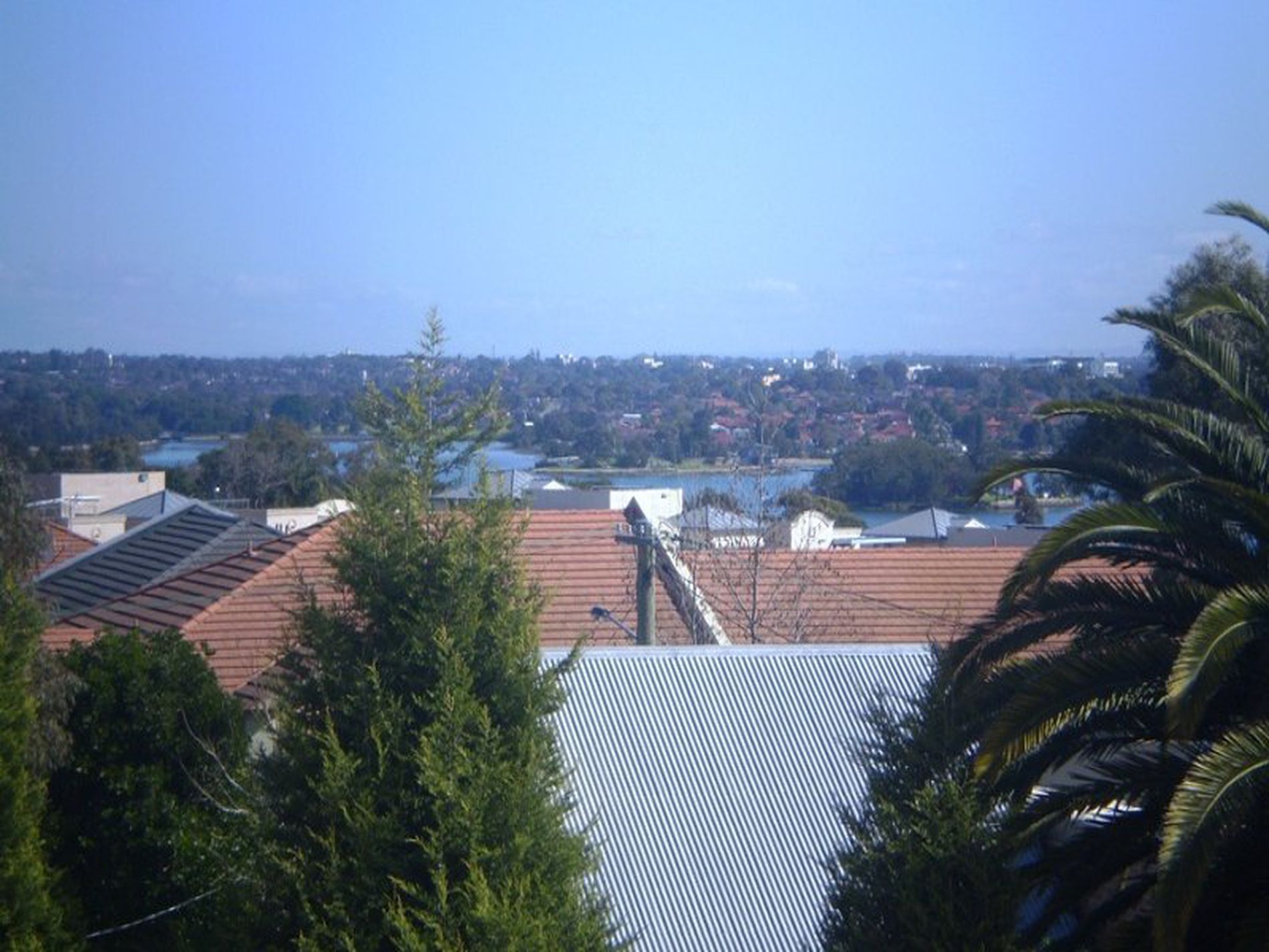 5 / 35 Terry Street, Rozelle