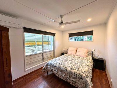 7 Chifley Court, Moranbah