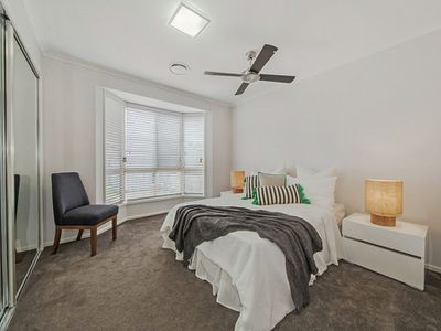 21/100 Meadowlands Road, Carina