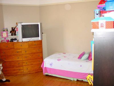 32 Lorraine Avenue, Bardwell Valley