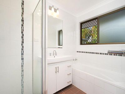 38 Finfoot Street, Rochedale South