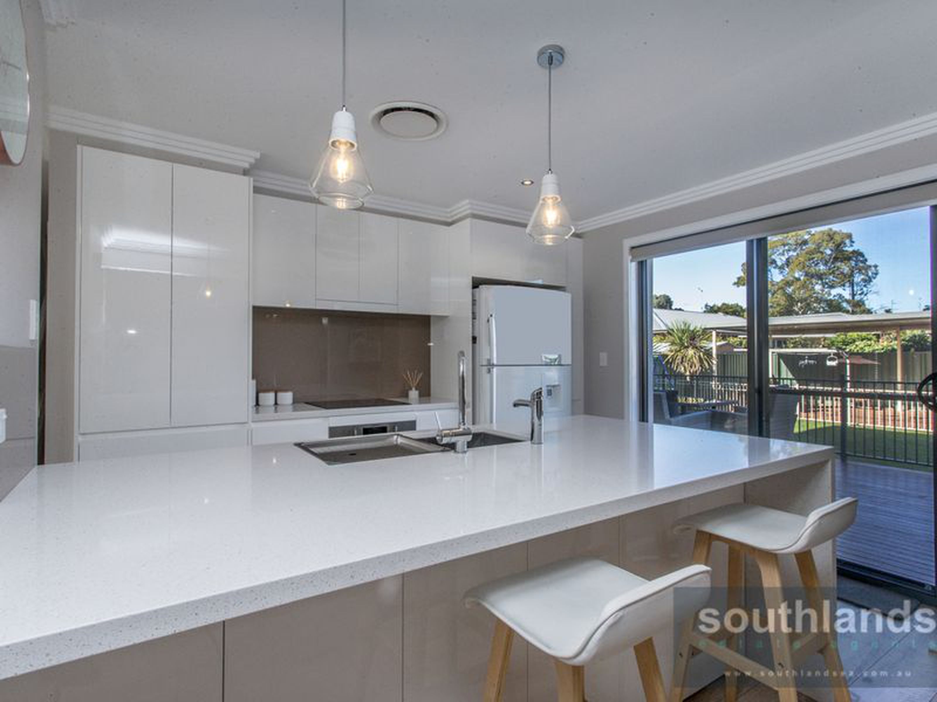 10 Corbin Avenue, SOUTH PENRITH