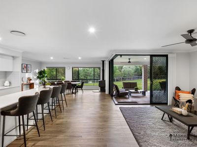 46-48 Townsvale Drive, Woodhill
