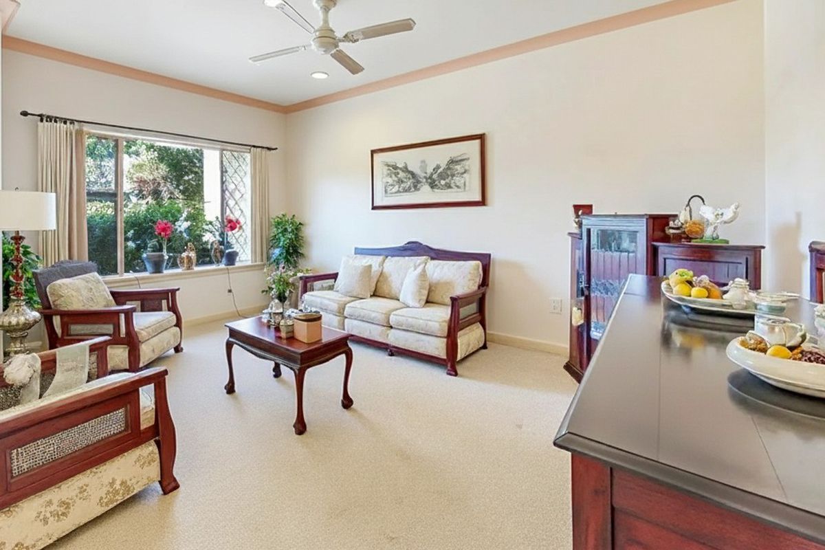 10 Billabong Way, Tewantin