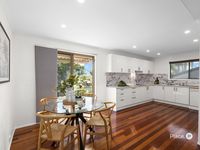 12 Dumaresq, Sunnybank Hills