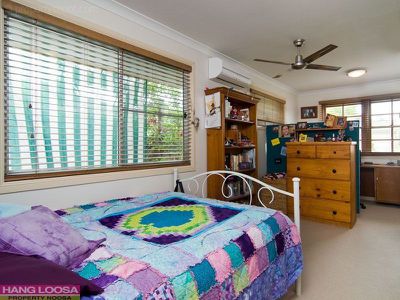 117 Outlook Drive, Tewantin