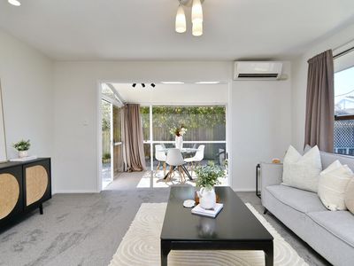2 / 14 Four Elms Place, Parklands