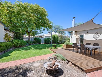 35 Ardagh Avenue, Kalgoorlie