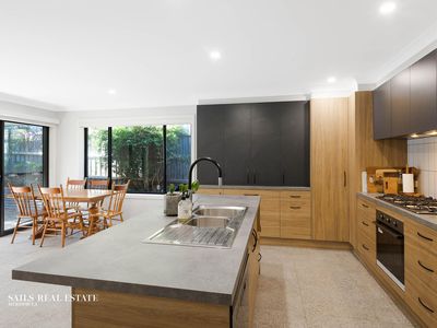 4A Apoona Street, Merimbula