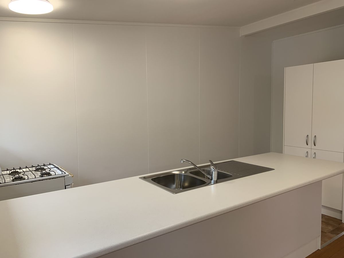 1 / 15 Foxton Street, Indooroopilly