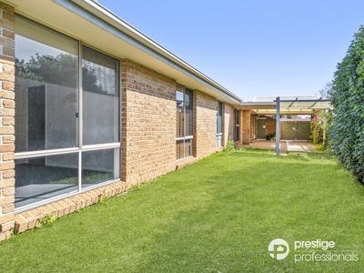 25 Implexa Court, Wattle Grove