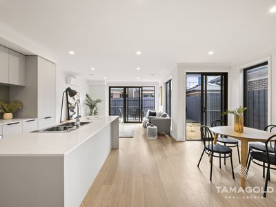 13 Loosestrife Street, Narre Warren