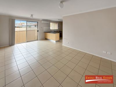 2 / 394 CONADILLY STREET, Gunnedah