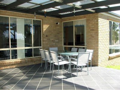 4 Silky Oak Avenue, Ulladulla