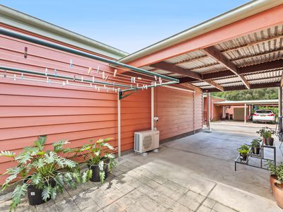 4 / 15 Crown Street, Batemans Bay