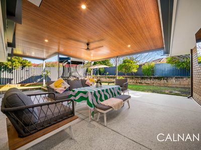 23 Collinson Way, Leeming