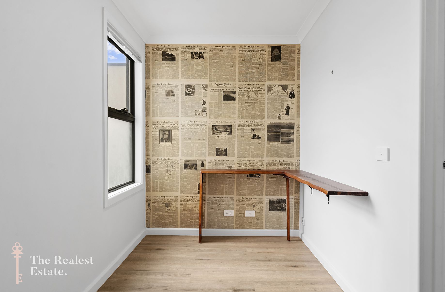 1 / 31 Robinson Street, Jacana, Jacana - Thumbnail 8