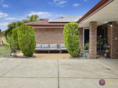 14 Cicada Court, Huntingdale
