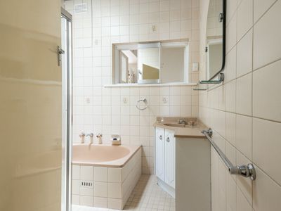 3 Beare Avenue, North Plympton