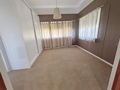 629 Merriwa Road, Warrah