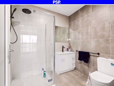 4 / 2 Zenith Drive, Warrenheip
