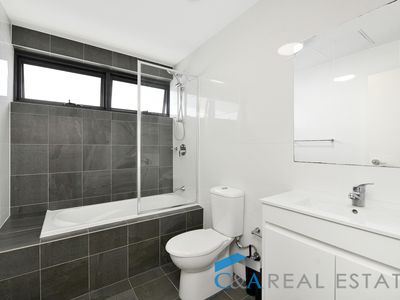 29 / 29 Goulburn Street, Liverpool