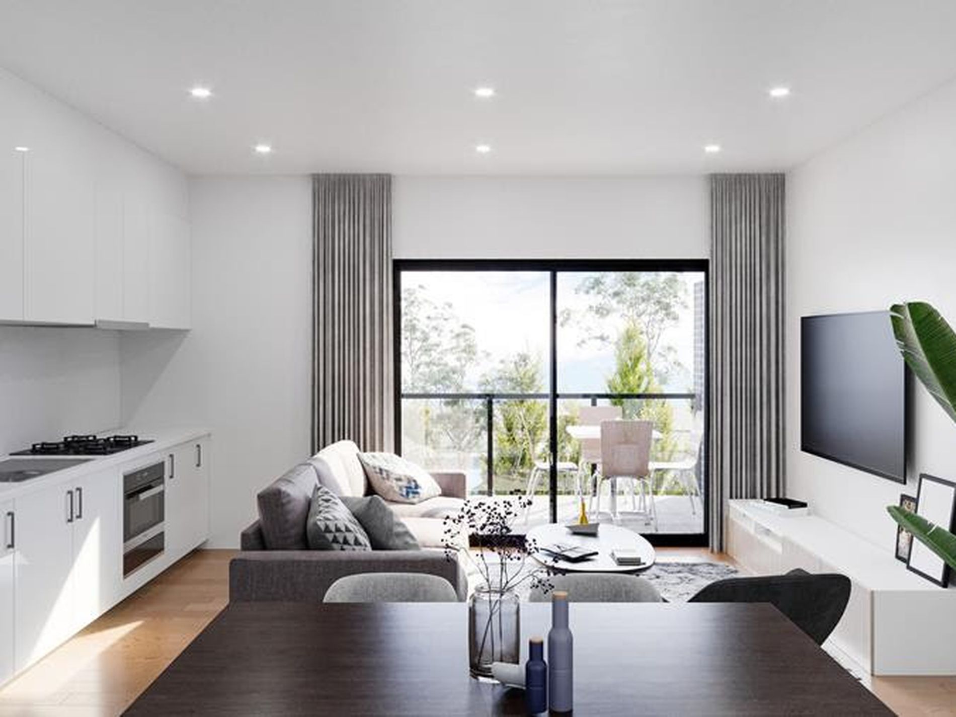 625 Bridge Inn Road, Mernda