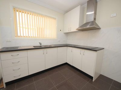 69A Wilkins Street, Bankstown