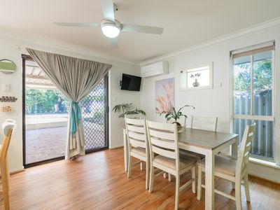 38 Ricketts Court, Rockingham