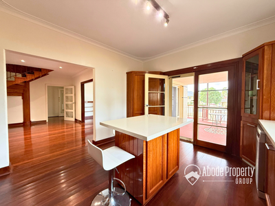 222 Royal Street, Yokine