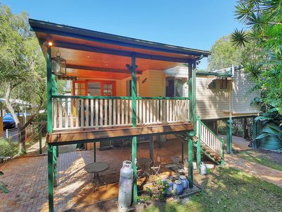 31 Narooma Street, Sunnybank