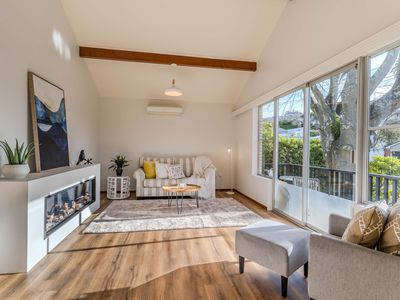 5 Bright Street, Belleknowes