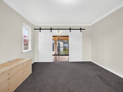 20 Frederick Street, Perth