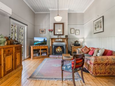 8 Ryans Lane, Heathcote