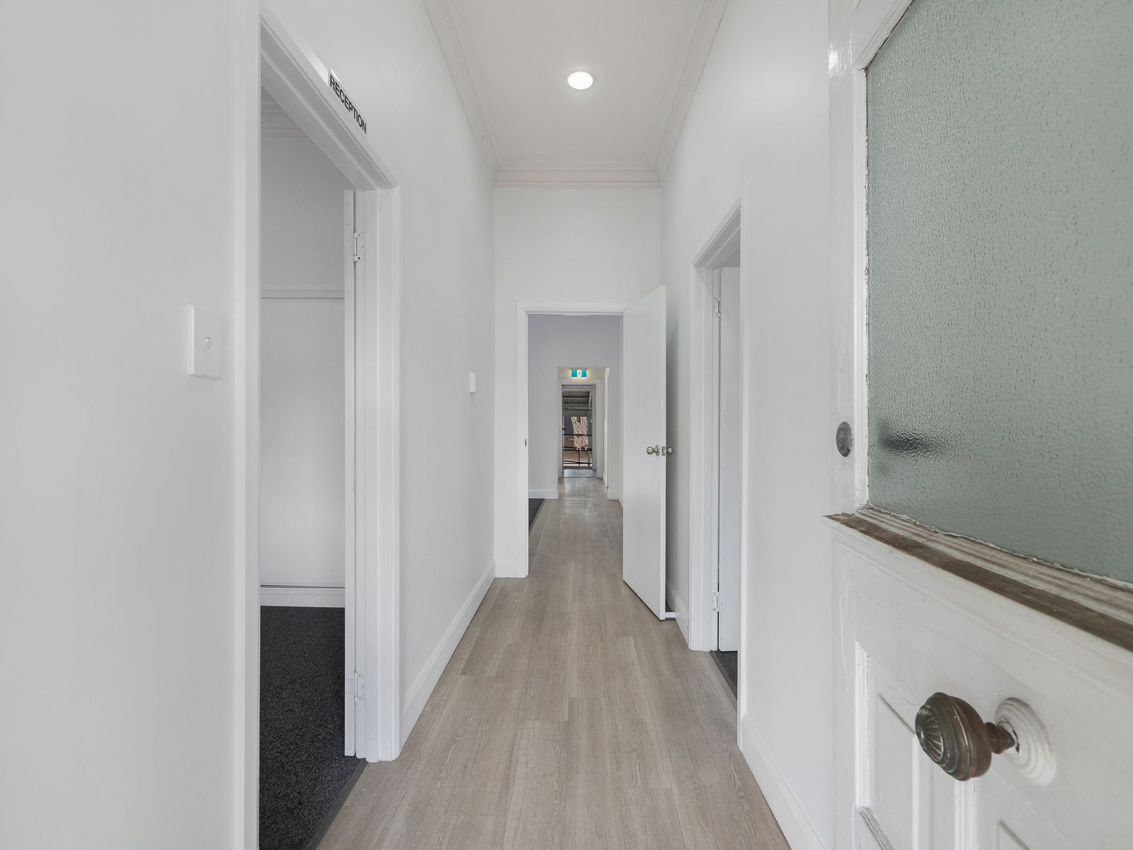 133 Ballina Road, East Lismore