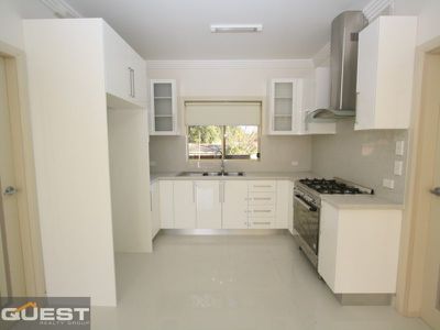 97A Ashby Avenue, Yagoona